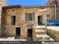 Image du bien UBI459204224